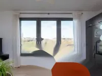 Недвижимость Apartment 2 bedrooms for sale in Bertrange: 3