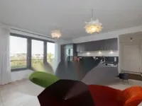 Недвижимость Apartment 2 bedrooms for sale in Bertrange: 4