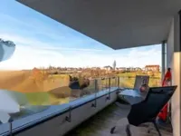 Недвижимость Apartment 2 bedrooms for sale in Bertrange: 5