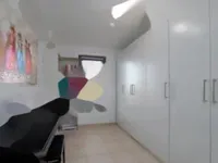 Недвижимость Apartment 2 bedrooms for sale in Bertrange: 6