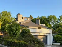 Недвижимость House 3 bedrooms for sale in Bridel: 1