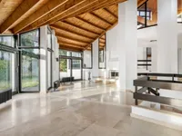 Недвижимость House 3 bedrooms for sale in Bridel: 2