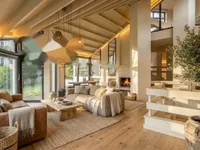 Недвижимость House 3 bedrooms for sale in Bridel: 3