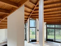 Недвижимость House 3 bedrooms for sale in Bridel: 4