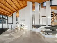 Недвижимость House 3 bedrooms for sale in Bridel: 5