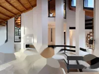 Недвижимость House 3 bedrooms for sale in Bridel: 6