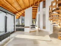 Недвижимость House 3 bedrooms for sale in Bridel: 7