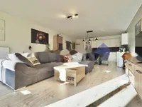 Недвижимость Apartment 2 bedrooms for sale in Esch-sur-Alzette: 1