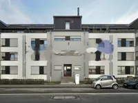 Недвижимость Apartment 2 bedrooms for sale in Esch-sur-Alzette: 2