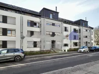 Недвижимость Apartment 2 bedrooms for sale in Esch-sur-Alzette: 3