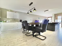 Недвижимость Apartment 2 bedrooms for sale in Esch-sur-Alzette: 4
