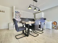 Недвижимость Apartment 2 bedrooms for sale in Esch-sur-Alzette: 5