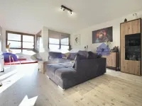 Недвижимость Apartment 2 bedrooms for sale in Esch-sur-Alzette: 6