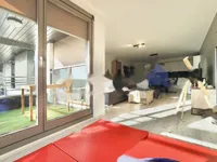 Недвижимость Apartment 2 bedrooms for sale in Esch-sur-Alzette: 7