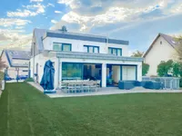 Недвижимость House 6 bedrooms for sale in Mamer: 2
