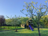 Недвижимость House 6 bedrooms for sale in Mamer: 3