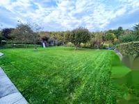 Недвижимость House 6 bedrooms for sale in Mamer: 4