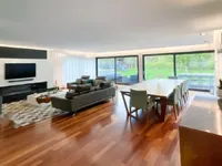 Недвижимость House 6 bedrooms for sale in Mamer: 6