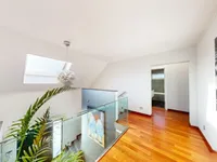 Недвижимость House 6 bedrooms for sale in Mamer: 7