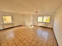 Недвижимость Apartment 2 bedrooms for sale in Esch-sur-Alzette: 1