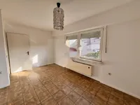 Недвижимость Apartment 2 bedrooms for sale in Esch-sur-Alzette: 2