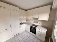 Недвижимость Apartment 2 bedrooms for sale in Esch-sur-Alzette: 3