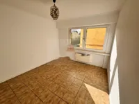 Недвижимость Apartment 2 bedrooms for sale in Esch-sur-Alzette: 4
