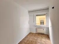 Недвижимость Apartment 2 bedrooms for sale in Esch-sur-Alzette: 5