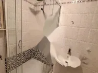 Недвижимость Apartment 2 bedrooms for sale in Esch-sur-Alzette: 6