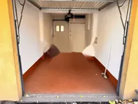 Недвижимость Apartment 2 bedrooms for sale in Esch-sur-Alzette: 7