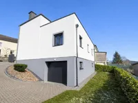 Недвижимость House 3 bedrooms for sale in Wiltz: 1