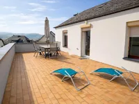 Недвижимость House 3 bedrooms for sale in Wiltz: 2