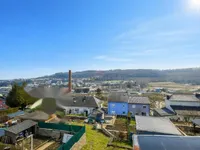 Недвижимость House 3 bedrooms for sale in Wiltz: 3