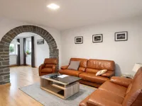Недвижимость House 3 bedrooms for sale in Wiltz: 4