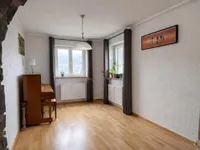 Недвижимость House 3 bedrooms for sale in Wiltz: 5