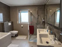 Недвижимость House 3 bedrooms for sale in Wiltz: 7