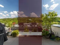 Недвижимость Apartment 1 bedroom for sale in Wasserbillig: 1