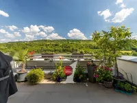 Недвижимость Apartment 1 bedroom for sale in Wasserbillig: 2