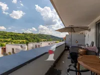 Недвижимость Apartment 1 bedroom for sale in Wasserbillig: 3