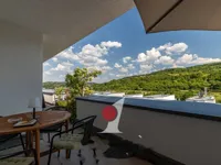 Недвижимость Apartment 1 bedroom for sale in Wasserbillig: 4