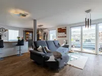 Недвижимость Apartment 1 bedroom for sale in Wasserbillig: 5