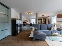 Недвижимость Apartment 1 bedroom for sale in Wasserbillig: 6