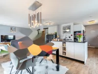 Недвижимость Apartment 1 bedroom for sale in Wasserbillig: 7