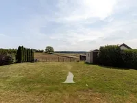 Недвижимость Detached house 2 bedrooms for sale in Waldbillig: 1