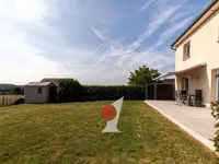 Недвижимость Detached house 2 bedrooms for sale in Waldbillig: 2