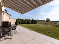 Недвижимость Detached house 2 bedrooms for sale in Waldbillig: 3