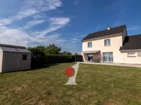 Недвижимость Detached house 2 bedrooms for sale in Waldbillig: 4