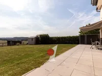 Недвижимость Detached house 2 bedrooms for sale in Waldbillig: 5