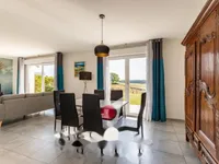 Недвижимость Detached house 2 bedrooms for sale in Waldbillig: 7