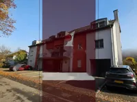 Недвижимость Apartment 2 bedrooms for sale in Moestroff: 1